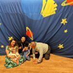 whatsapp image 2025 06 15 at 1.25.35 pm