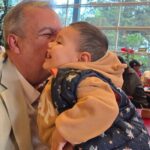 whatsapp image 2025 06 15 at 1.25.36 pm