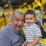 whatsapp image 2025 06 15 at 1.25.37 pm