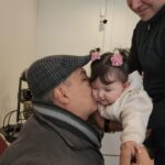 whatsapp image 2025 06 15 at 1.25.38 pm