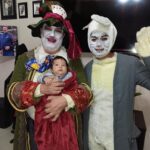 whatsapp image 2025 06 15 at 1.25.39 pm