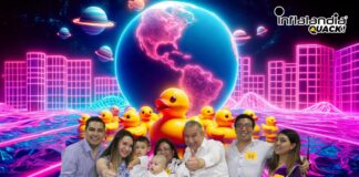 whatsapp image 2025 06 15 at 12.58.41 pm