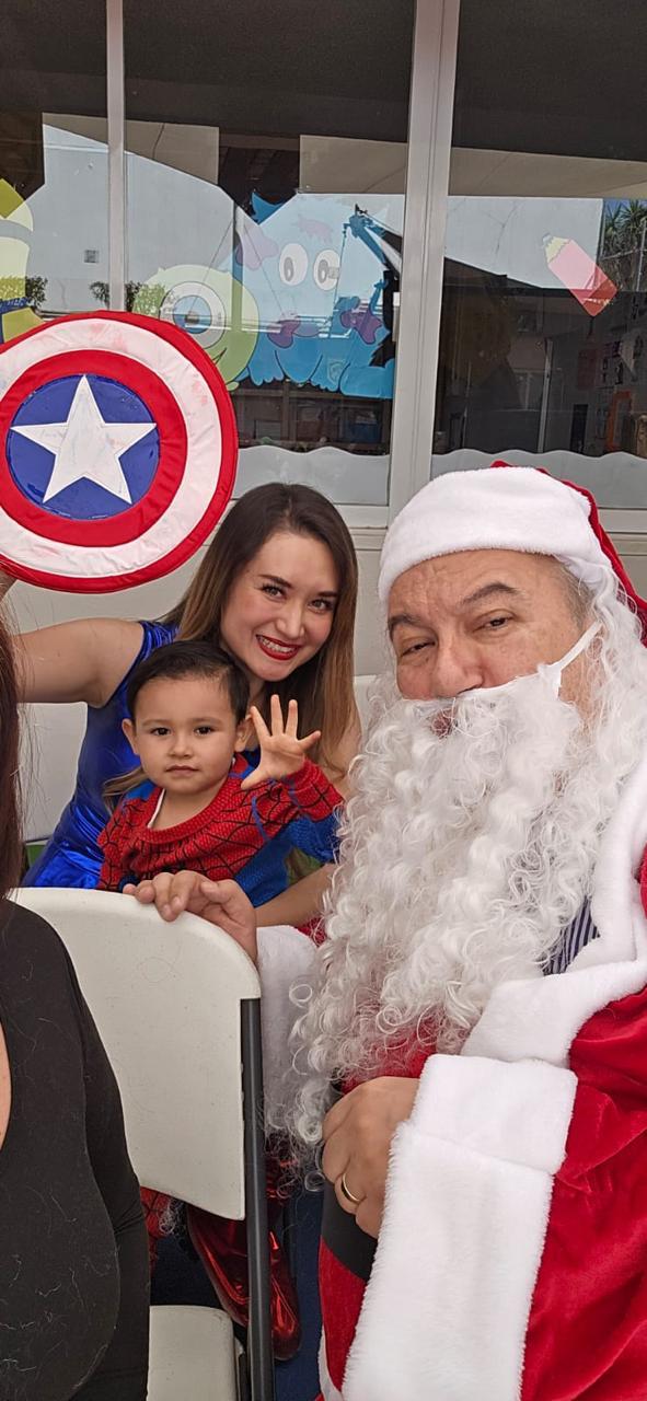 whatsapp image 2025 06 15 at 12.58.43 pm