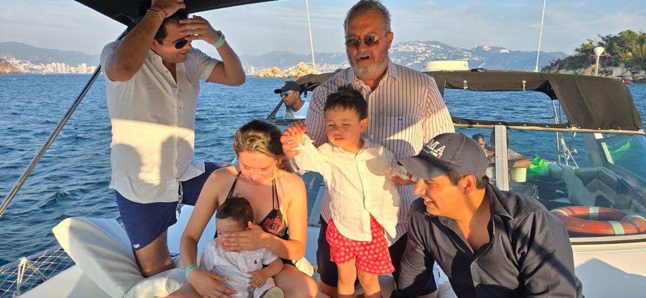 whatsapp image 2025 06 15 at 12.58.51 pm