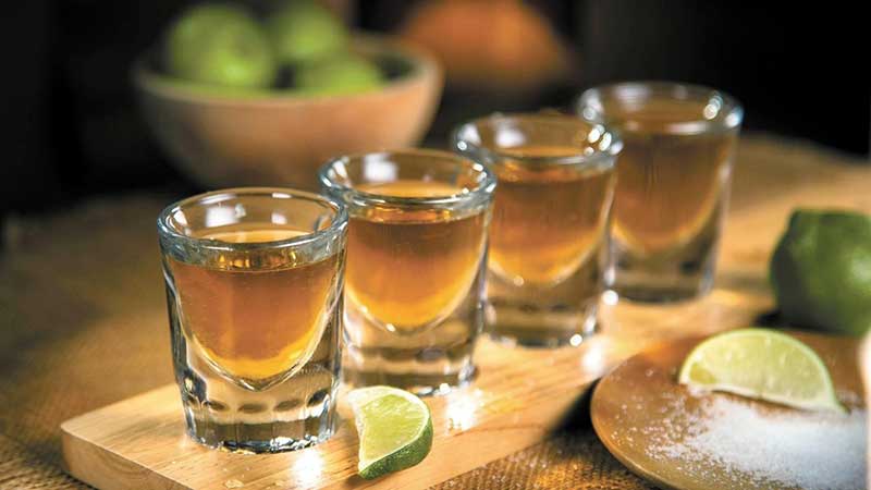 Día Internacional del Tequila: el destilado mexicano para el mundo