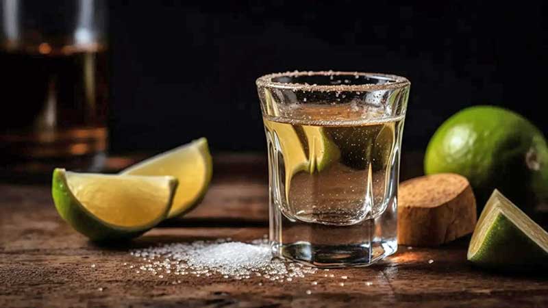 Receta de arrachera al tequila: celebra el Día Internacional del Tequila cocinando