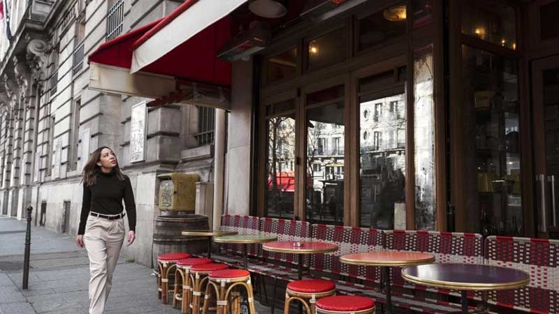 ¿Trattoria, osteria o fornería? ¿Sabes cuál es la diferencia entre ellos?