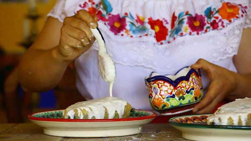 Puebla apuesta por turismo comunitario y seguridad para atraer visitantes