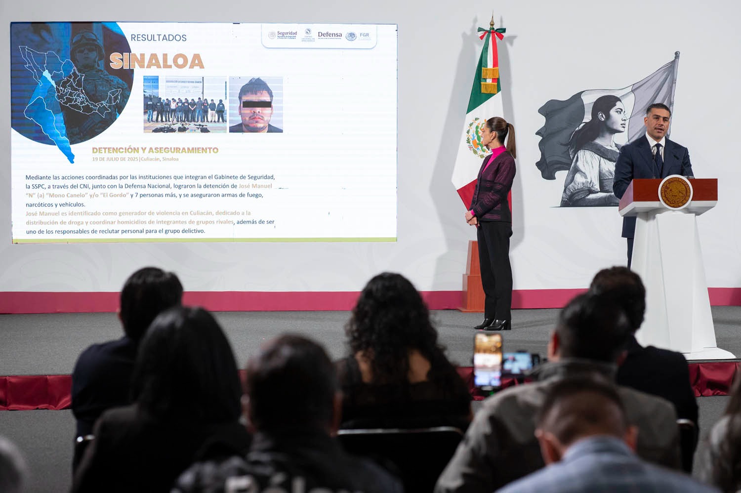 2025 07 22 conferencia de prensa (1)