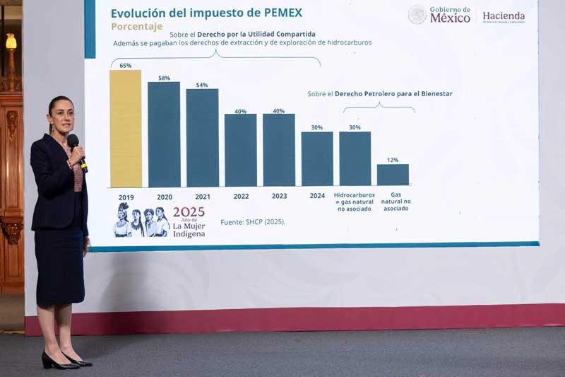 2025 08 05 conferencia de prensa (1)