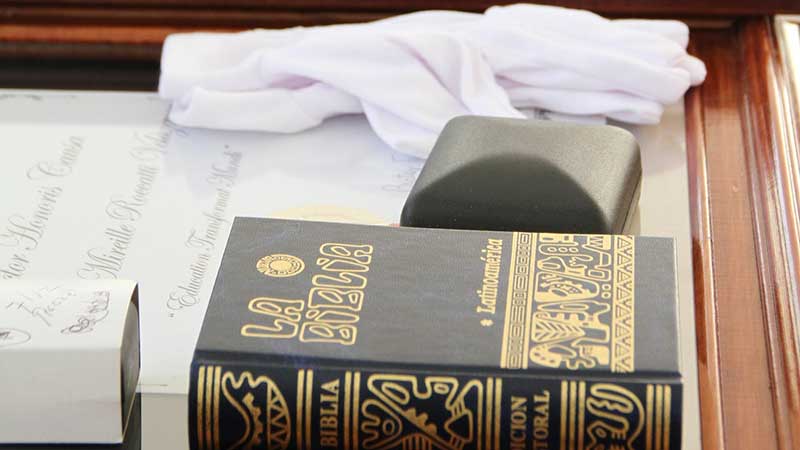 36628977 1682707361856916 345515