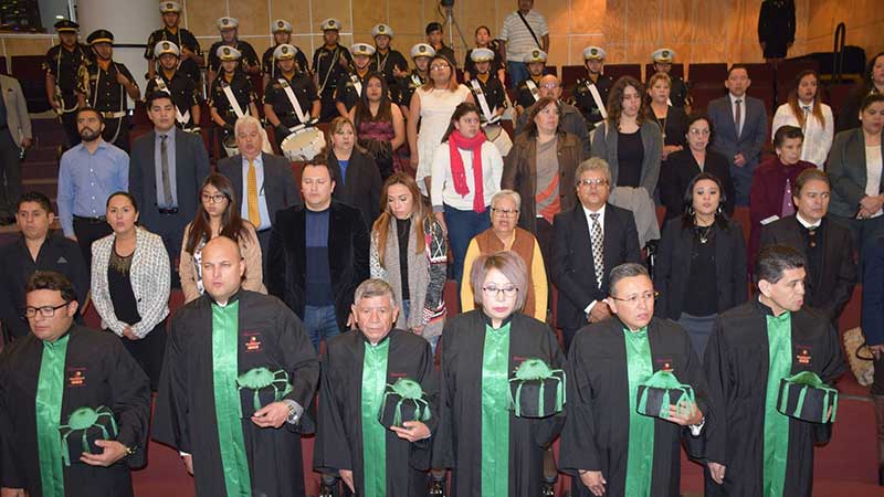 37079225 1695883953872590 475476