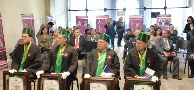 472427556 1404195507497761 90133