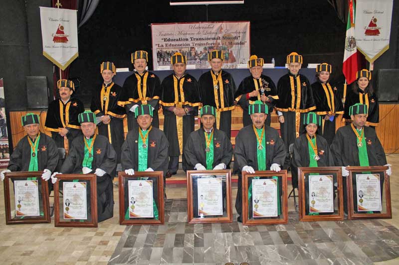 475772055 1423390368911608 13223