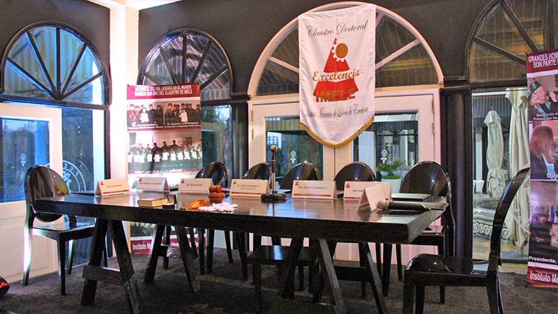 48381906 1929788287148821 381851