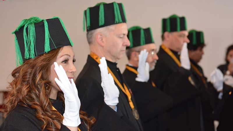 48423075 1929497220511261 388814