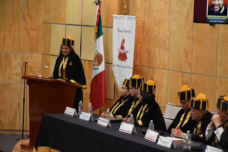 489419956 1477064563544188 38651