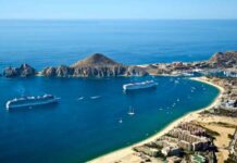 Franquicias inmobiliarias se posicionan como puente de inversión extranjera en México