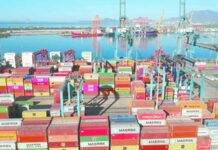 Acuerdo arancelario protege el comercio bilateral y las cadenas de valor integradas: CCE Acuerdo arancelario protege el comercio bilateral y las cadenas de valor integradas: CCE