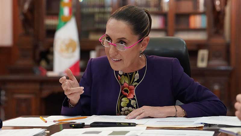 2025 07 31 mexico evita arancele