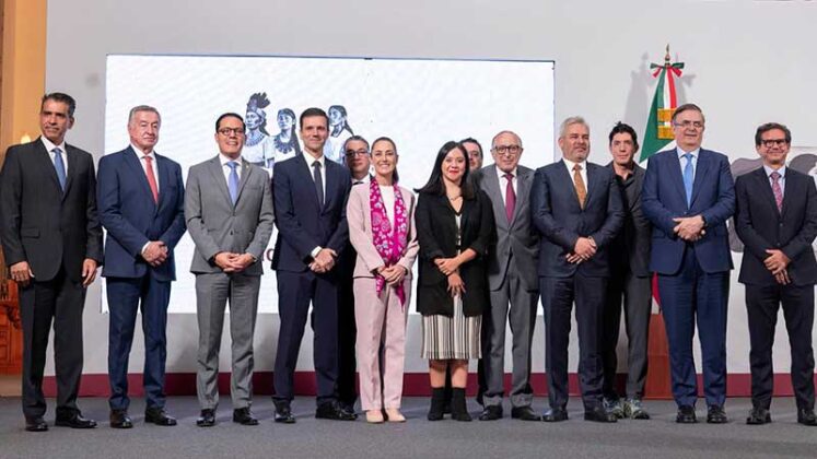 2025 08 07 conferencia de prensa (1)