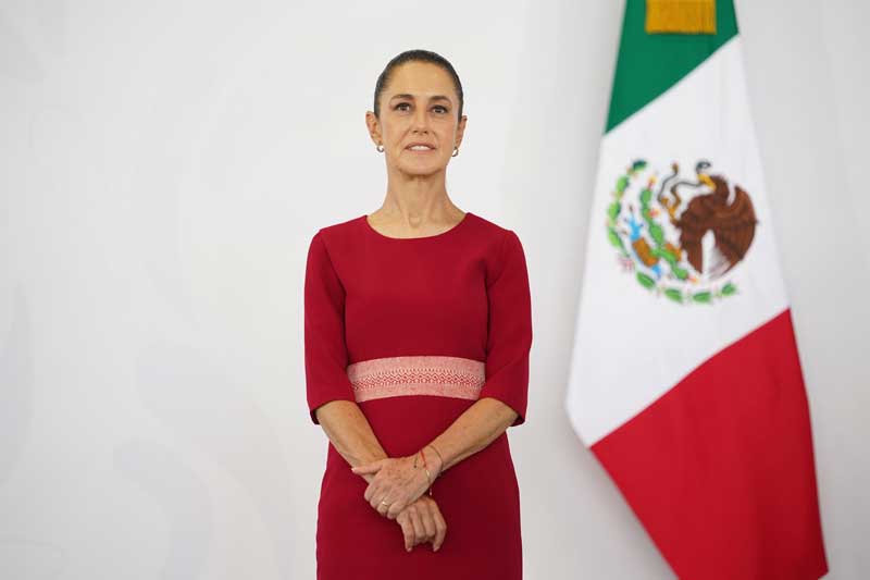 2025 08 15 conferencia de prensa