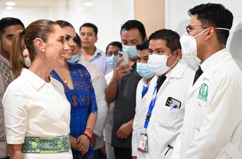2025 08 22 visita al hospital ge