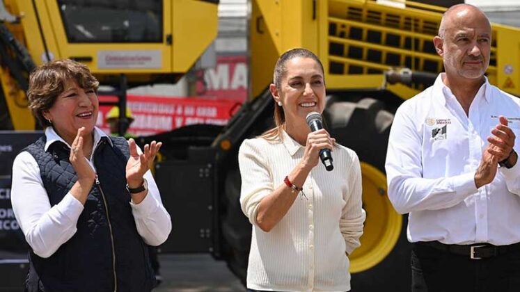 2025 08 30 nuevos trenes de repa (1)