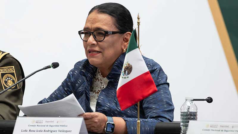 2025 09 02 consejo nacional de s (1)