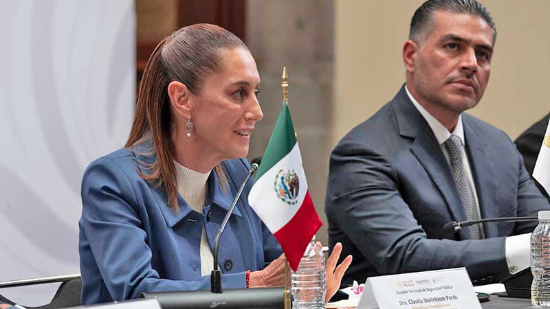 2025 09 02 consejo nacional de s (2)