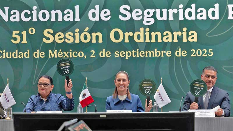 2025 09 02 consejo nacional de s