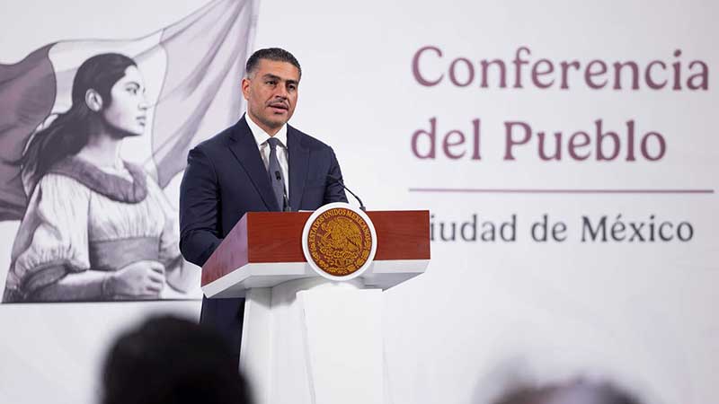 2025 09 09 conferencia de prensa (2)