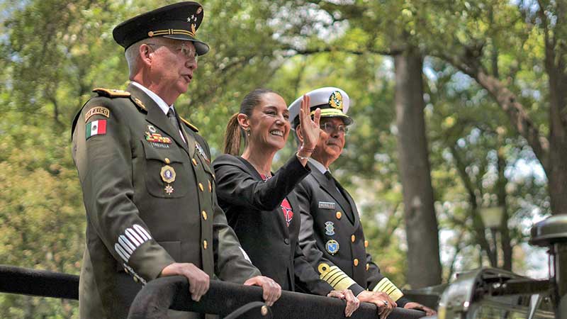 2025 09 13 178 aniversario de la (2)