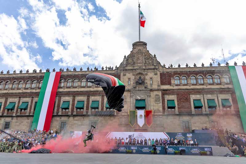 2025 09 16 desfile civico milita (10)