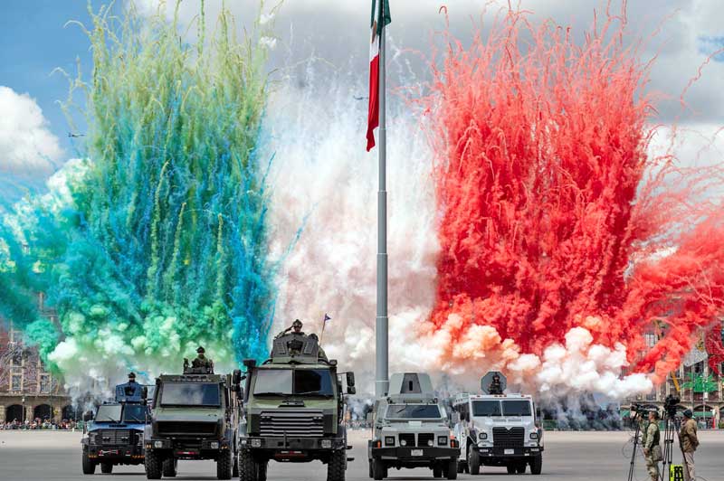 2025 09 16 desfile civico milita (11)