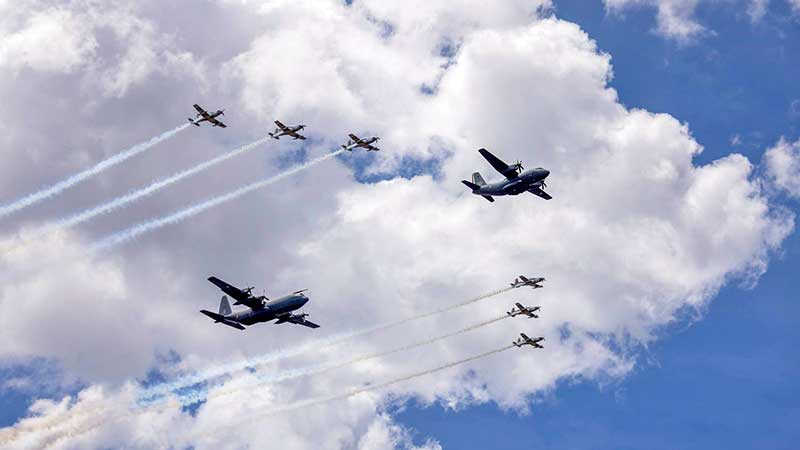 2025 09 16 desfile civico milita (25)