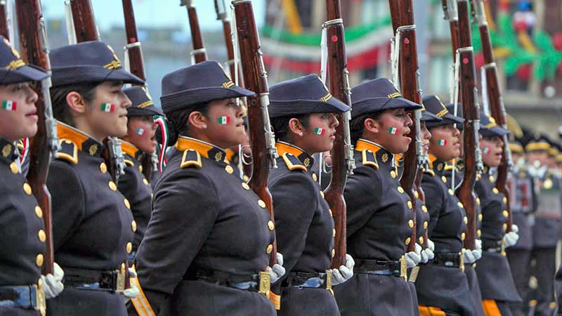 2025 09 16 desfile civico milita (27)