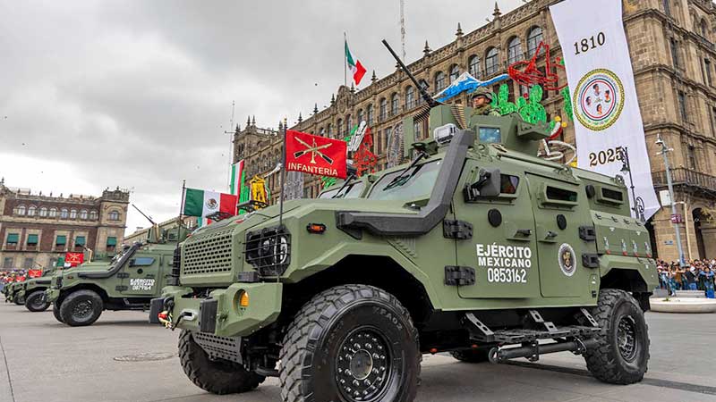 2025 09 16 desfile civico milita (47)