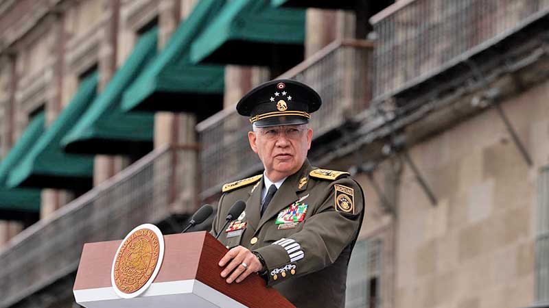 2025 09 16 desfile civico milita (48)