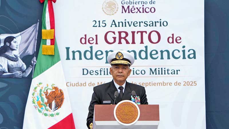 2025 09 16 desfile civico milita (51)