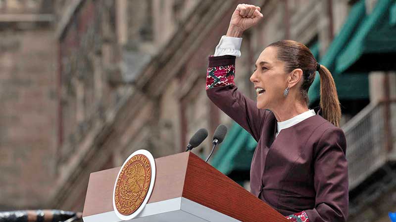 2025 09 16 desfile civico milita (6)