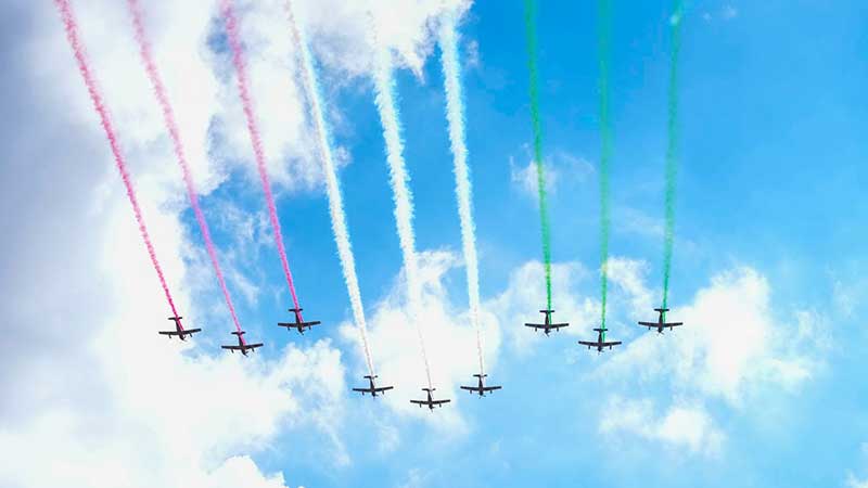 2025 09 16 desfile civico milita (7)