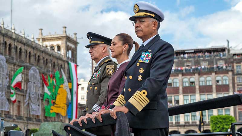 2025 09 16 desfile civico milita