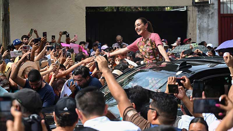 2025 09 19 la transformacion ava