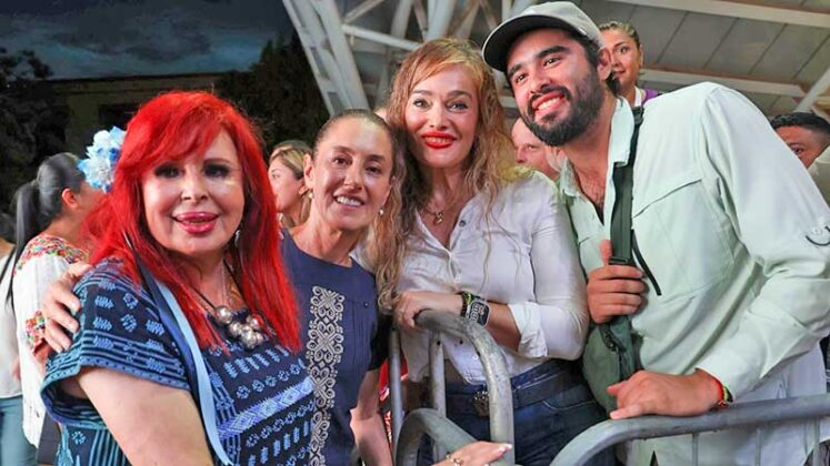 2025 09 20 la transformacion ava