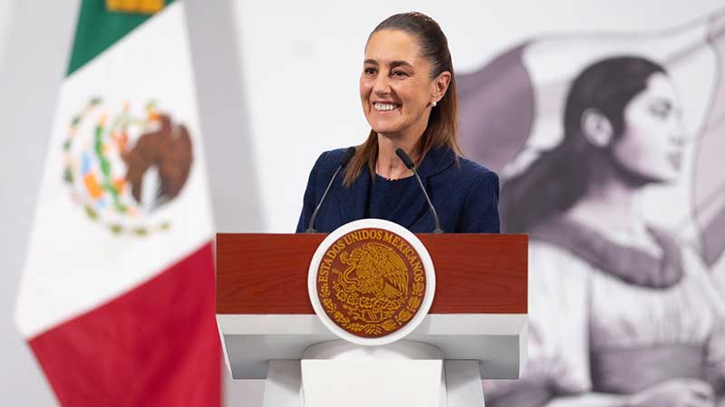 2025 09 24 conferencia de prensa