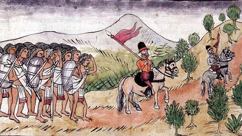 210531 cul4 des f1 conquista no