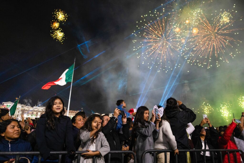215 aniversario del grito de ind (19)