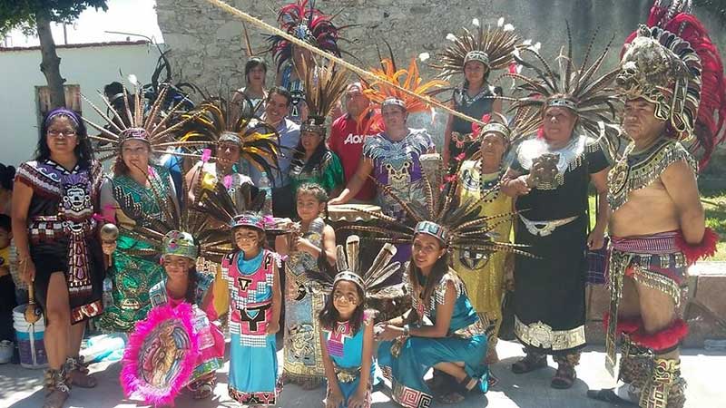 508120674 9882544871873528 19257