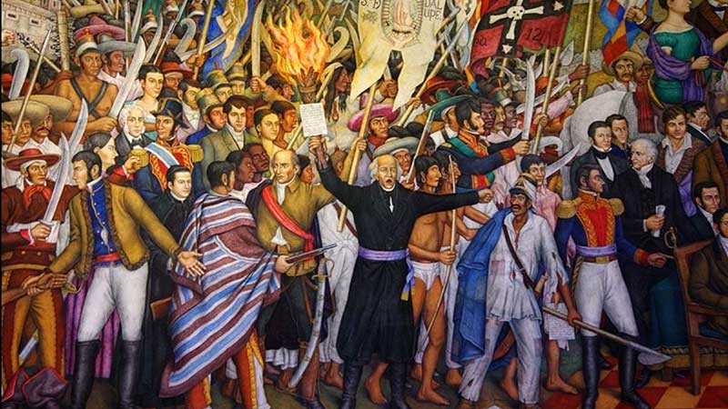 53mzd3wl7bg2jktz7o2d4vu7m4